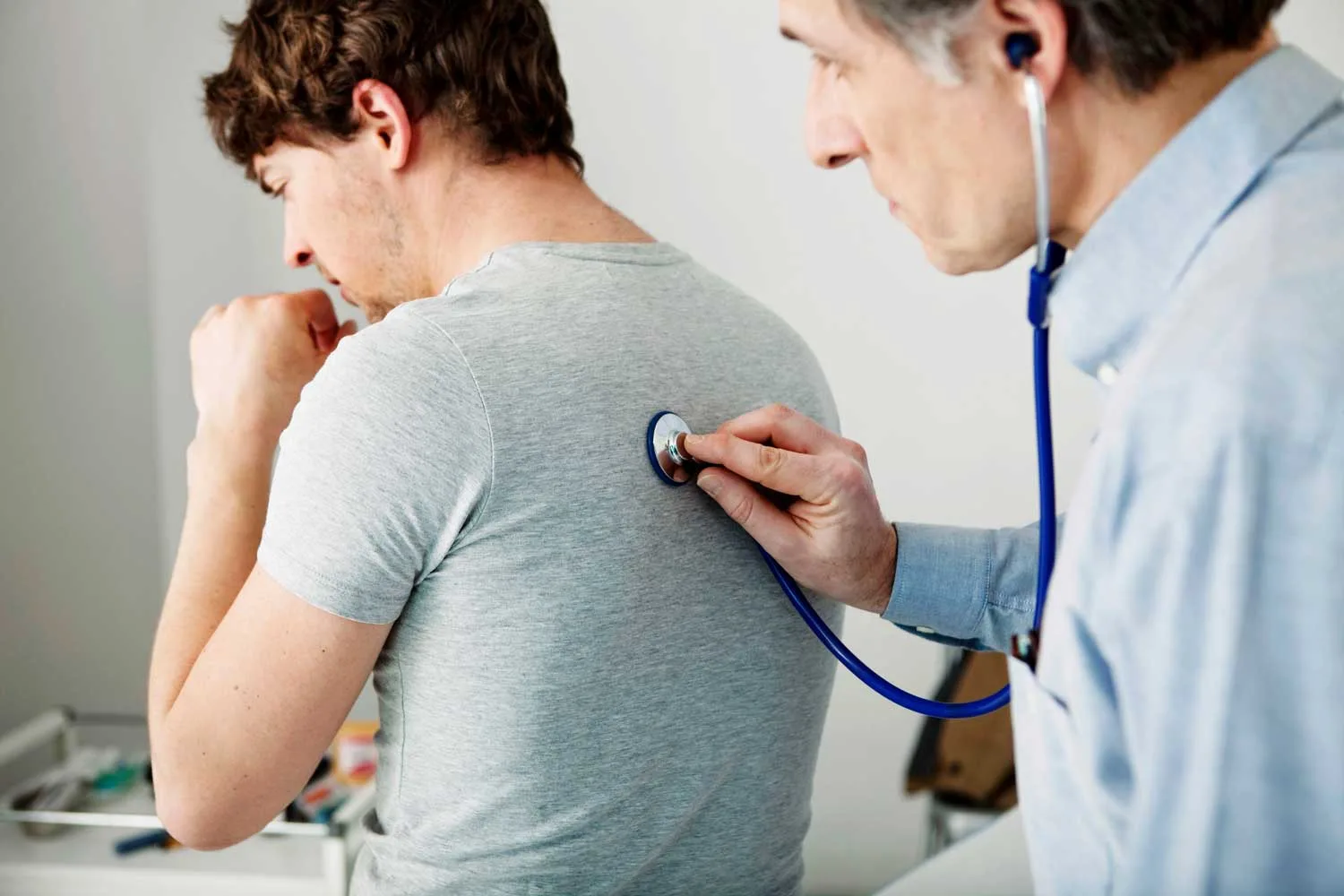 What the Latest Clinical Trials Reveal About Managing Hypertension