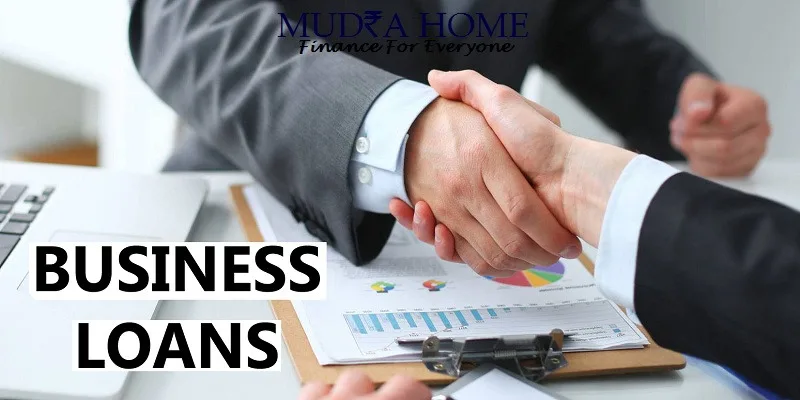 Best Startup Business Loan Options in Karnataka for Emerging Businesses