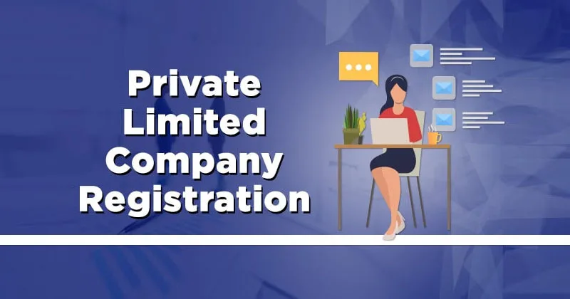 Private Limited Company Registration in Jharkhand Made Simple for New Entrepreneurs