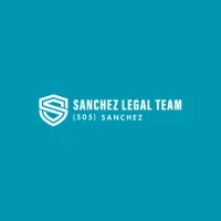 Enforcing a Court Order: A Practical Guide to Your Legal Options