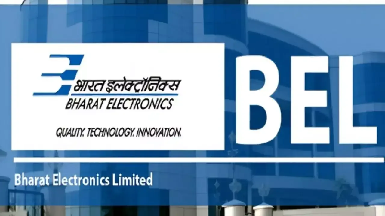 Government Defense Electronics Firm Stock Movement Insights