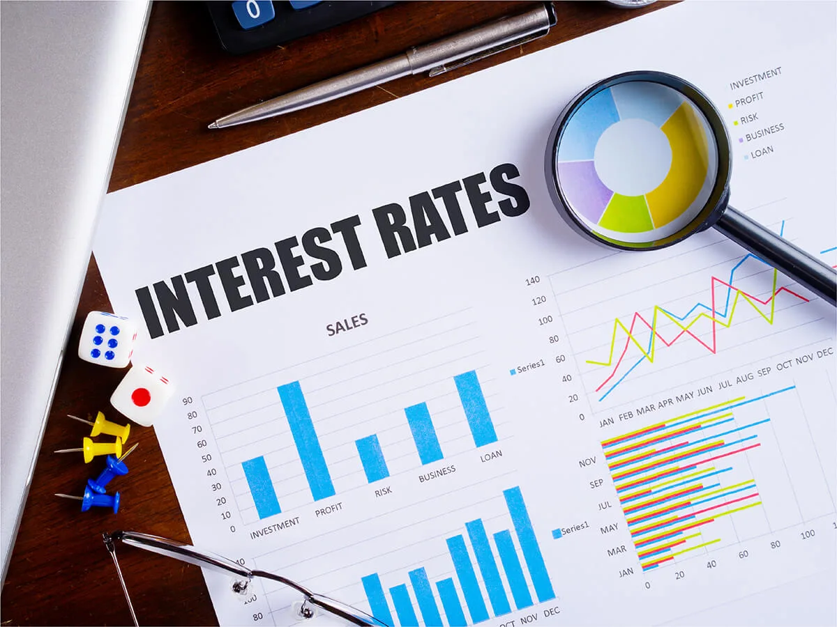 What Happens After You Apply: A Walkthrough of the Business Loan Approval Process