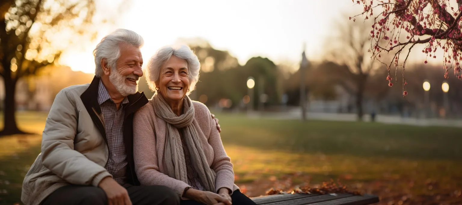 Affordable Living Trusts Sun City Center for Secure and Organized Domain Planning