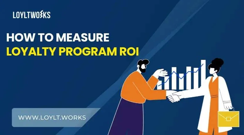 Loyalty Program ROI: How to Measure Whether Your Channel Partner Program Is Actually Working