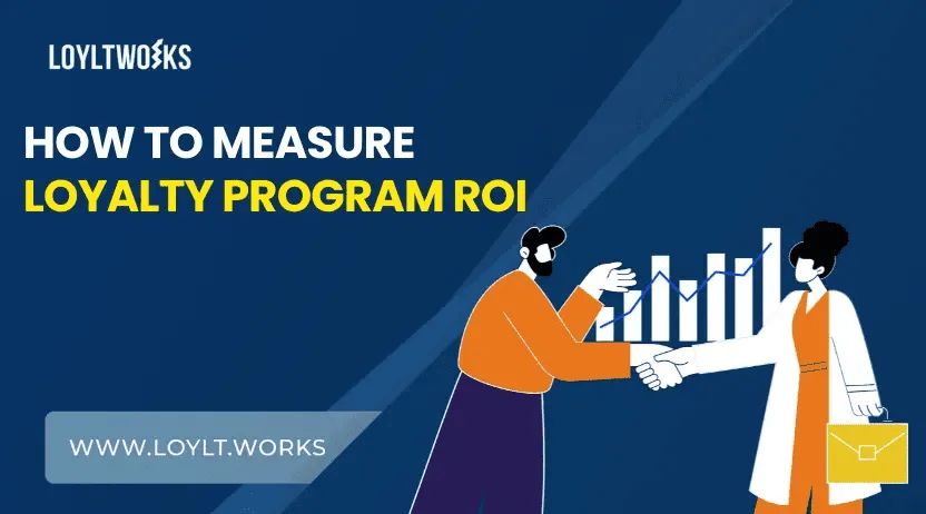 Loyalty Program ROI: How to Measure Whether Your Channel Partner Program Is Actually Working