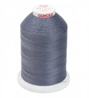 A Sewist's Guide to Sourcing Quality Materials with Platinum So N Sews
