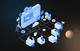 Software Development Outsourcing Companies: A Strategic Guide for Modern Businesses