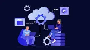 Cloud DevOps Is More Than Automation: It's About Better Software Delivery
