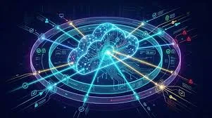 The Cloud Security Management Lifecycle: From Asset Discovery and Risk Assessment to Continuous Monitoring and Remediation