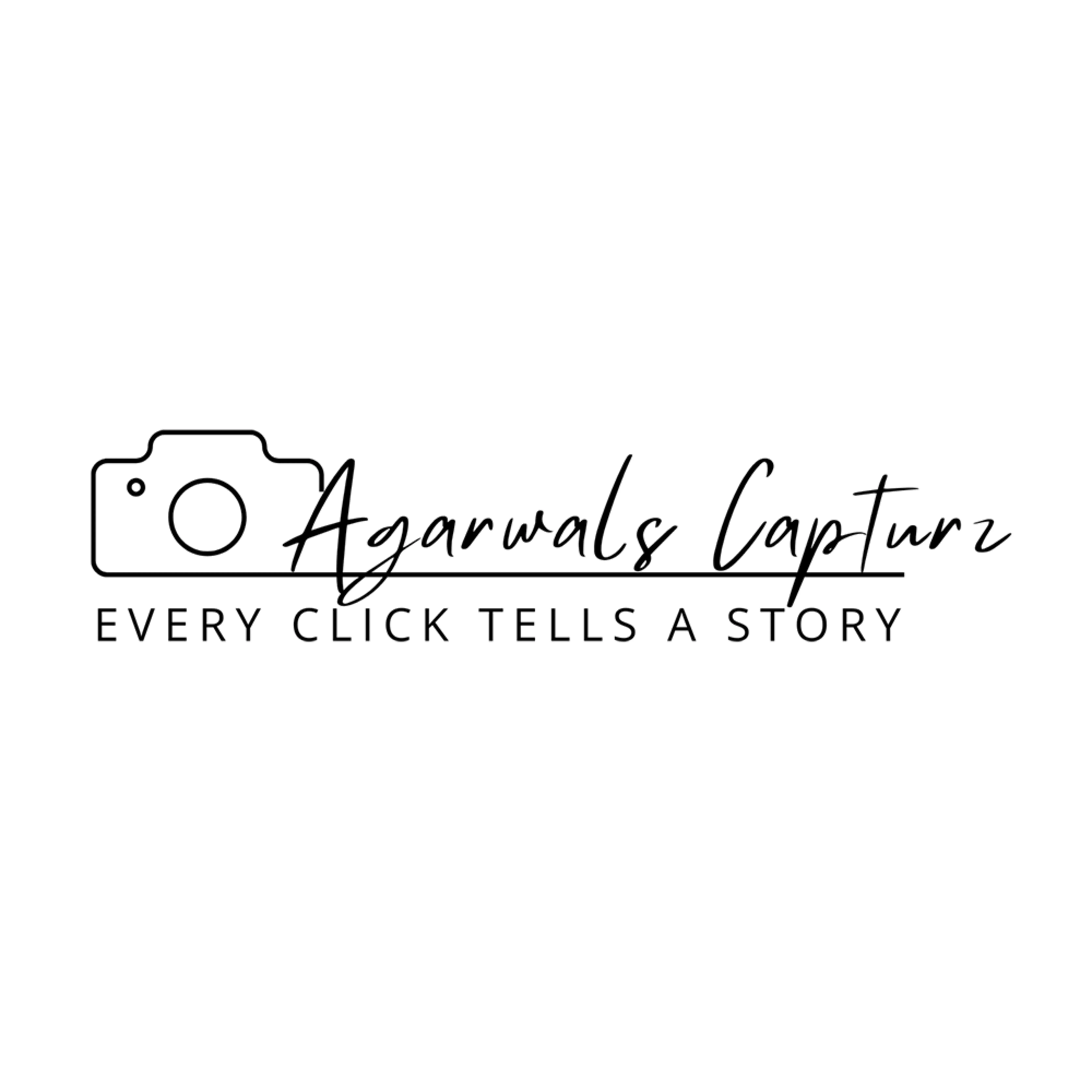 Top Candid Photographers in Vizag: Capturing Genuine Moments That Last Forever