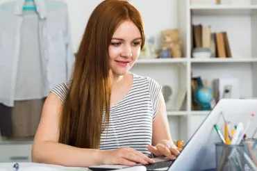 Top Online BBA Courses in India & Best Online MBA Programs for Career Growth