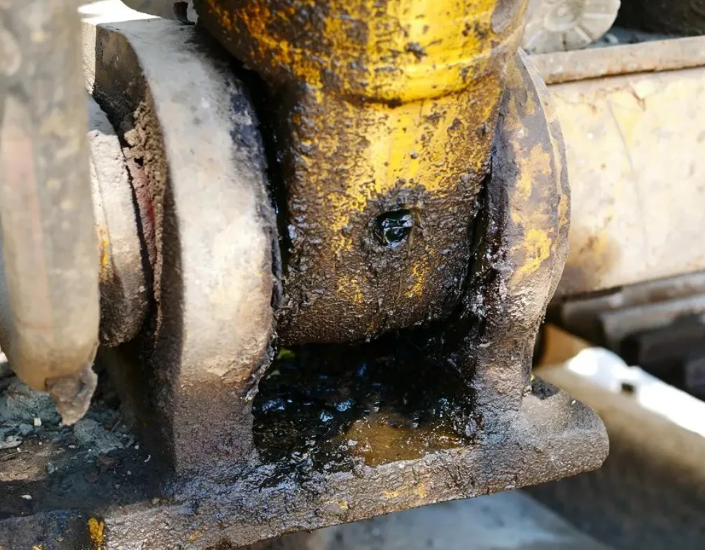 Root Cause Analysis: A Practical Guide to Solving Equipment Failures