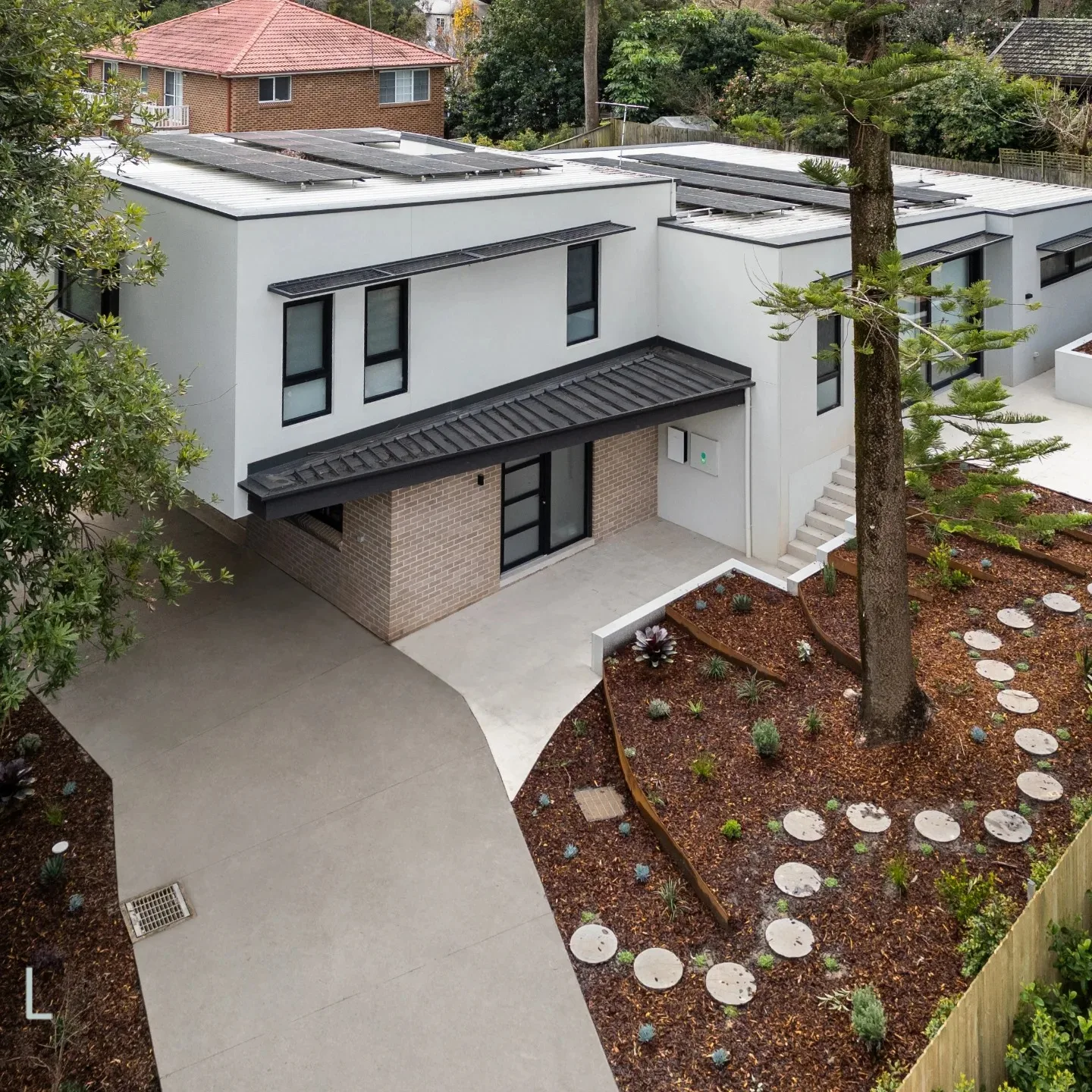 How Efficient Home Design Sydney Can Transform Comfort, Style & Sustainability