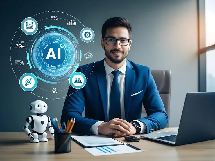 Using an AI Humanizer Benchmark to Match a Tool to Your Job