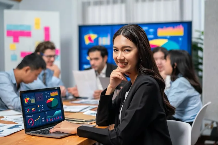 Social Media Agency Singapore Mistakes Brands Should Avoid