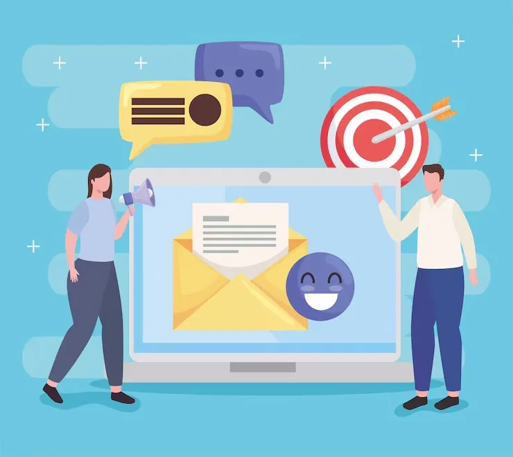 How to Plan an Email Campaign That Delivers Consistent Results