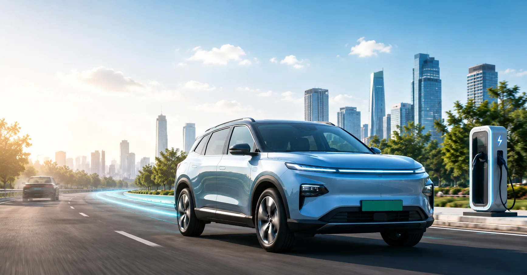 Best Cars in India 2026: Why Electric Vehicles Are Finally Winning Hearts