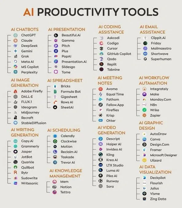 Which Career Path Should You Choose After Graduation