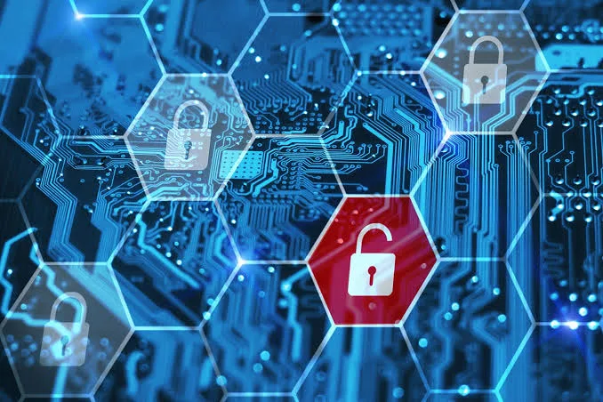 What to Consider When Choosing Threat Intelligence Solutions
