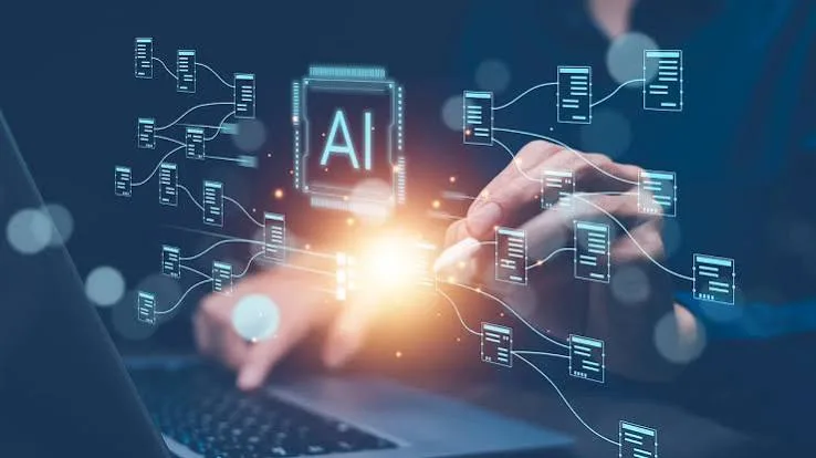 Choosing Cognitive Technology Solutions That Deliver Real Enterprise Value