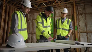 Why Minneapolis Businesses Are Ditching DIY Videos for Professional Production