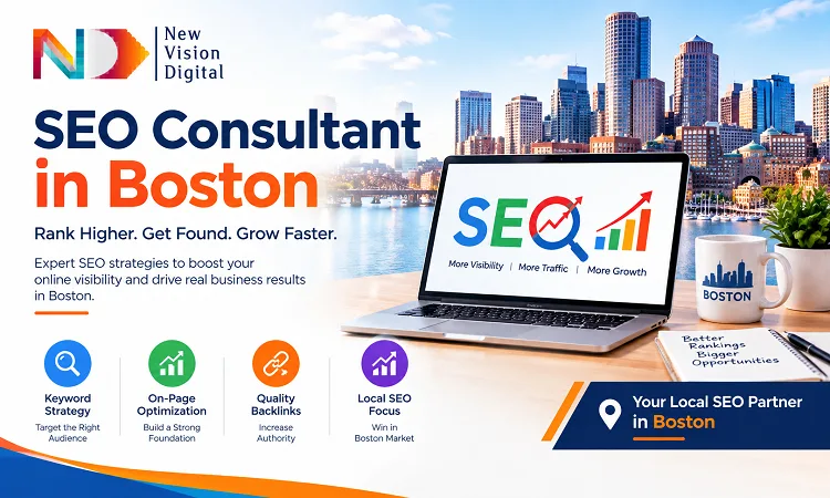 How to Scale Content Production with AI Without Losing SEO Quality