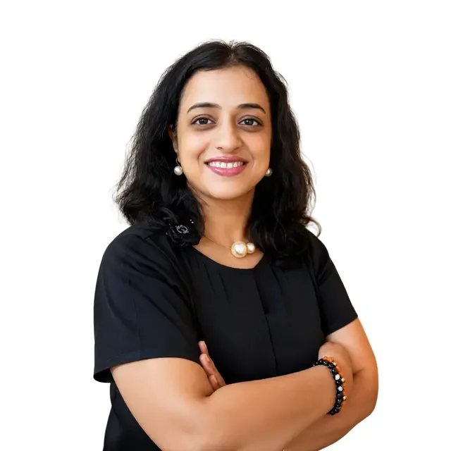 Best Astrologer in Mumbai: Personalized Vedic Astrology Guidance for Life and Career
