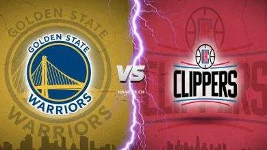 NBABite and the Underground NBA Viewing Trend: Why It Survives Despite Official Options