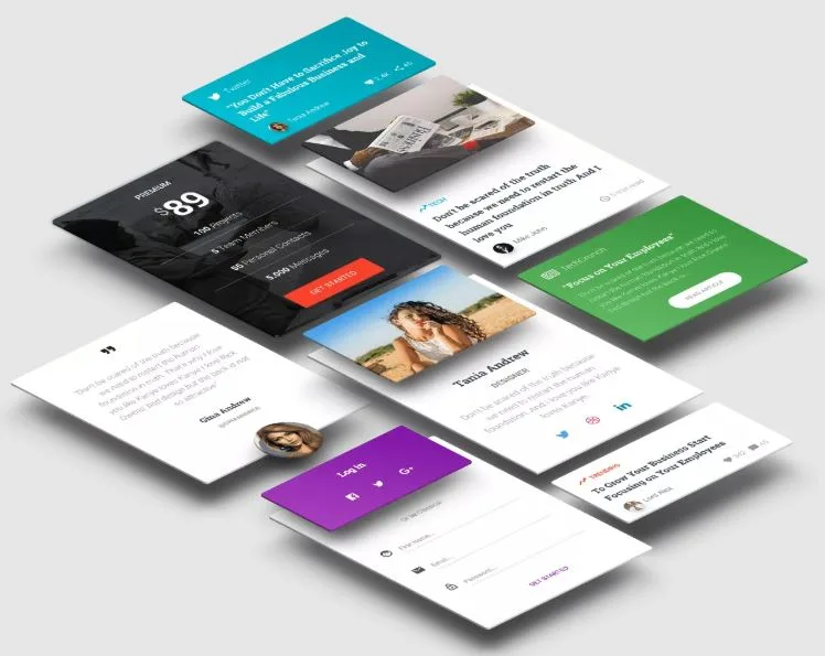 Streamlining Success: Leading ERP Solutions in Abu Dhabi by Super Web Development