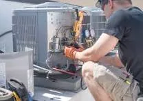 Is your furnace ready for another Vancouver winter?