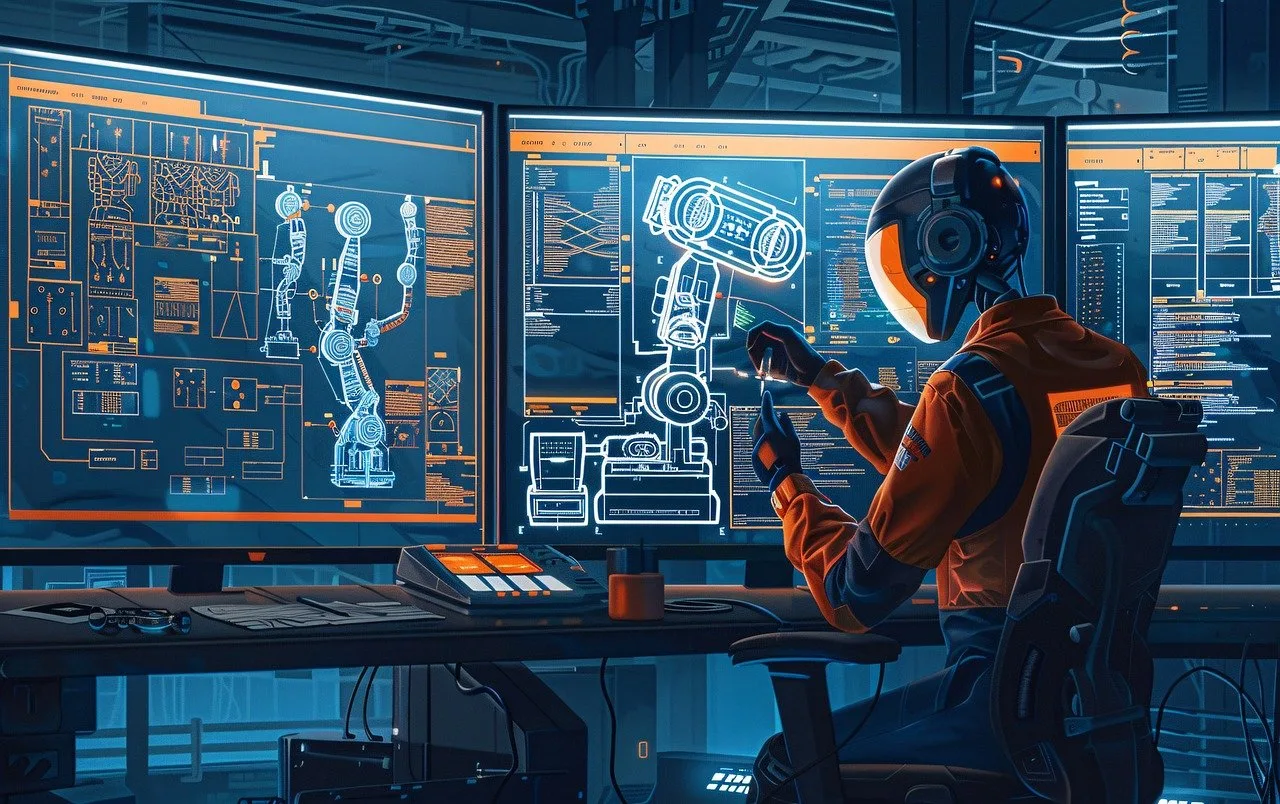 How Do Intelligent Data Agents Automate Complex Invoice Validation Workflows?