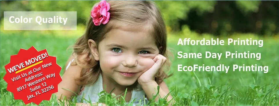 Jacksonville's Print Scene Comes to Life with Ink, Ideas, and Impact