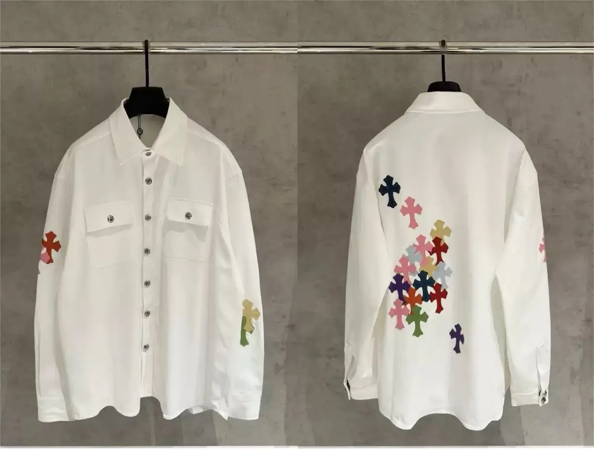 Is Chrome Hearts Still a Strong Choice for Fashion Collectors?
