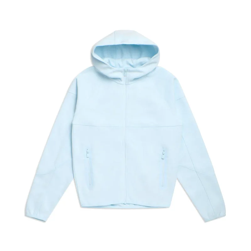 How to Wear 6pm Tracksuit and Saint Vanity With Ease