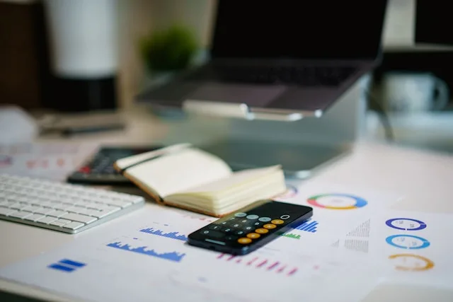 How to Simplify Loan Repayments with a Free EMI Calculator