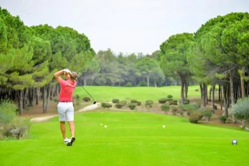 A Dealership's Guide to Standing Out at Charity and Community Golf Tournaments