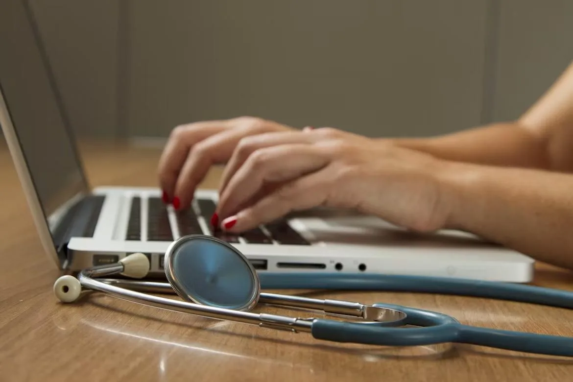 Are Online Doctor Notes Legit in 2026? Full Breakdown