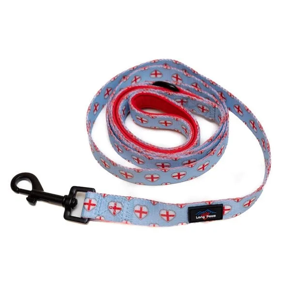 Explore Further: Choosing Exceptional Outdoor Dog Gear, a Dog Lead Extender & Long Dog Leads