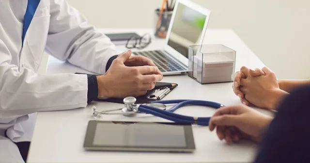 Surgeon Abu Dhabi for Leg Ulcers and Vein Treatment