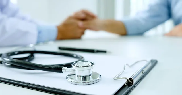 Vascular Surgeon Dubai for Spider Veins and Vein Care