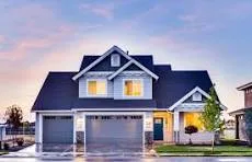 Garage Door Cable Repair: Signs of a Problem