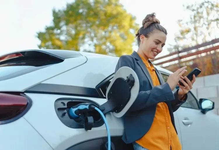 Why Auto Insurance Is About More Than Legal Compliance