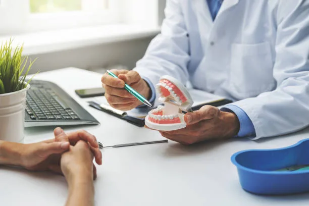 Does Board Certification Matter When Choosing an Orthodontist?