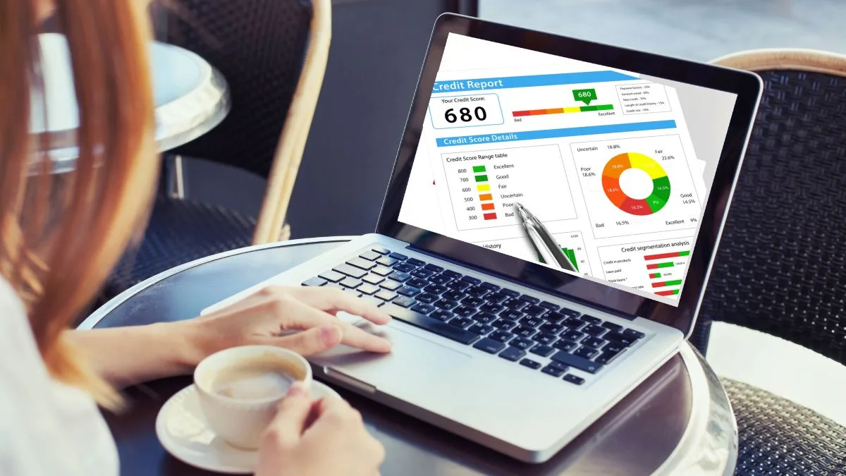 How to choose a reliable direct lender if you have a low credit score?