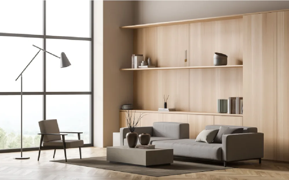 How to Select the Best Ply for Furniture: A Complete Buying Guide