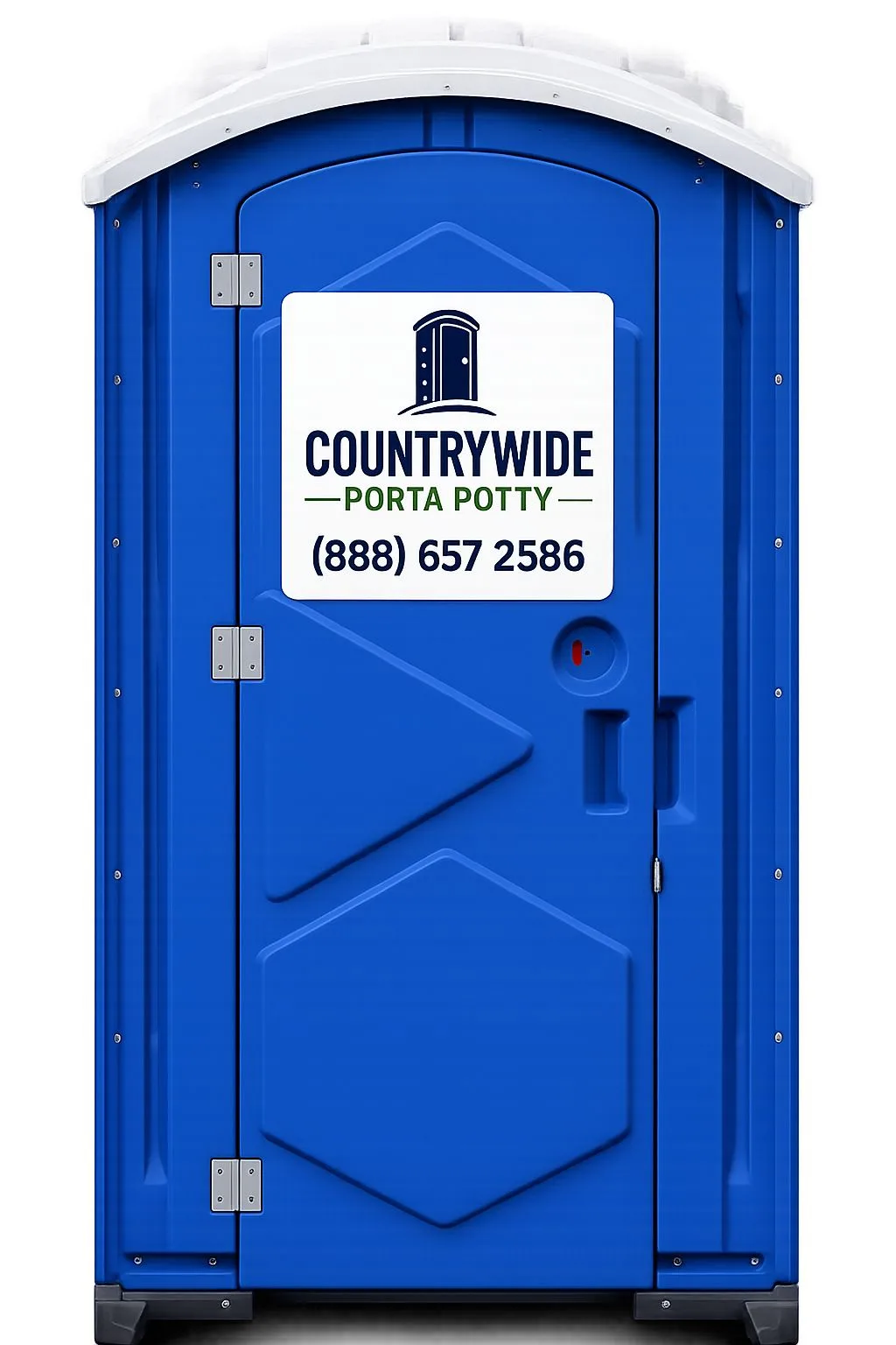 Arkansas Construction Site Hygiene: The Role of Portable Restroom Rentals