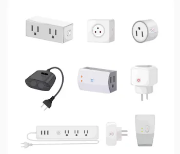 How to Maximise Panel Safety with MCBs and Modular Accessories?