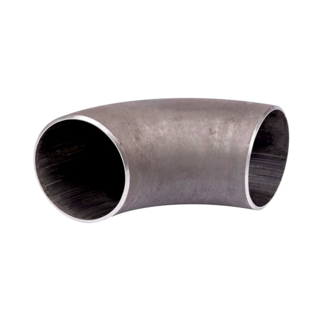 EN 10253-4 Elbow Manufacturer