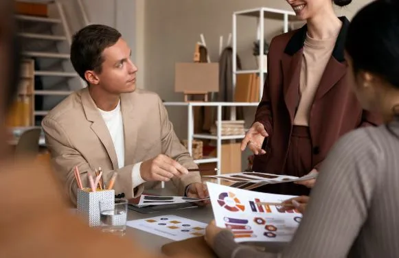 The Content Overload Problem: How Brands Can Stand Out Without Shouting
