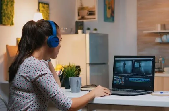 Why Animated Videos Deserve a Place in Your Digital Marketing Strategy